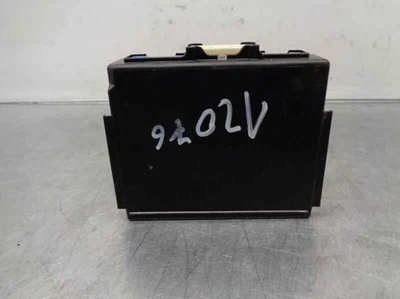 BAYS675X0 modulo elettronico per MAZDA 3 LIM. () 2.0 CAT 2013 3184201 - Immagine 1 di 4