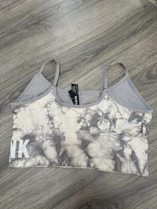 Sport-BH rosa Active - Bild 1 von 3