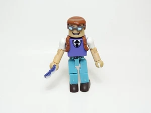 Marvel Minimates SDCC Exclusive Peter Parker - Picture 1 of 1