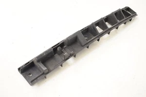 Soporte parachoques trasero derecho ŠKODA SUPERB II 2011 RHD 3T5807864 10605202 - Imagen 1 de 5
