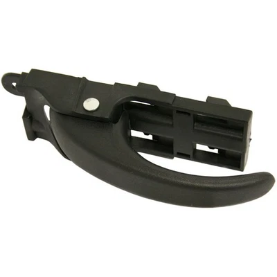 Interior Door Handle For 2004 Ford F-150 Heritage Front Right - Image 1 of 4