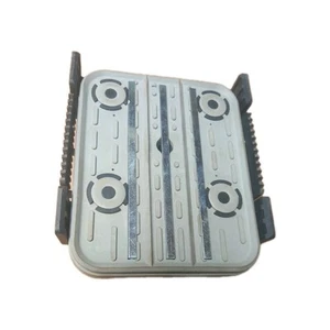 VCBL-K2-140×115×50 SCHMALZ 10.01.1200897 - Bild 1 von 4