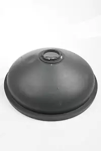 Broncolor Beauty Dish Reflector 20.4" #354 - Picture 1 of 6