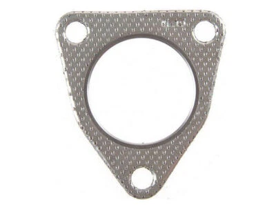 Junta de tubo de escape Felpro 82615NTZV 2005 2004 para Nissan 350Z 2003-2006 Foto 1 de 2