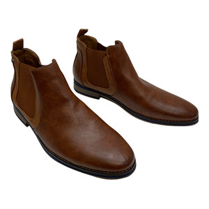 Robert Wayne Footwear Chelsea Boots for 