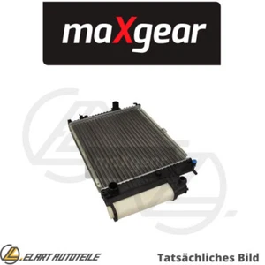 KÜHLER MOTORKÜHLUNG FÜR BMW 5E39 MERCEDES-BENZ C-CLASS/T-Model/Break/Sport 2.5L - Bild 1 von 7