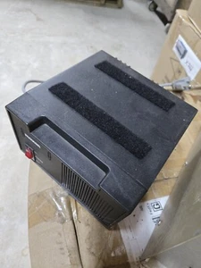 Maxon MS-0710 Power Supply - Picture 1 of 4