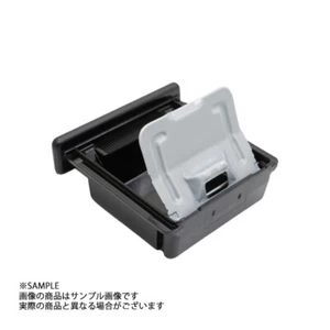 Ashtray, Instrument Panel For: Mitsubishi Lancer Evo 4 5 6 CN9A CP9A - Picture 1 of 1