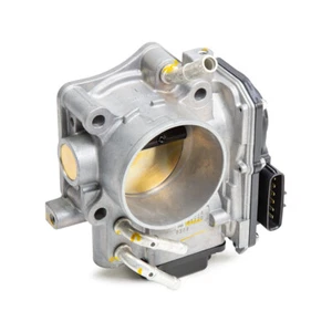 Genuine For Honda RRC Electronic Throttle Body Civic Type R FD2 - Picture 1 of 1