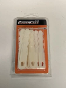 Power Care Hybrid Trimmerkopf Ersatzklingen 12 Stück - Bild 1 von 2