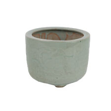 Antique Longquan Cup Ceramic China XX Century