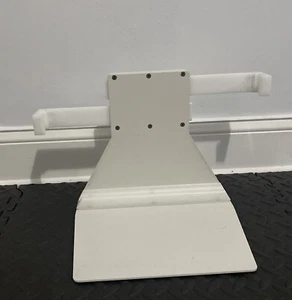Cassettes Holds all standard CR and DR panel (Adjustable) - Picture 1 of 4
