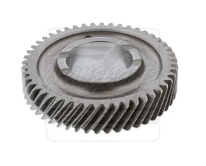 Fits Ford Ranger M5R1 M5OD Transmission 5 Speed 5th Gear Cluster Countershaft - Bild 1 von 2