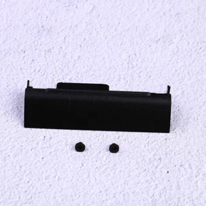 1pcs Hard drive hdd caddy cover bezel for dell latitude E6320 lapto.Z0 - Afbeelding 1 van 8