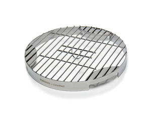 Petromax Grill Pro-Ft pro-grill - Picture 1 of 1