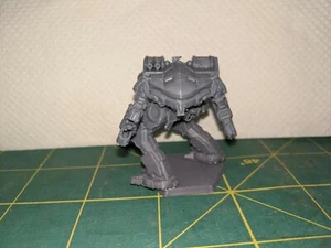 King Crab Plastic - Picture 1 of 9