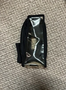 Agora direct touch op case  - Bild 1 von 3