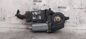 0130821695 moteur lève-glace avant gauche pour VOLKSWAGEN PASSAT BERLINA (3B2) - Imagen 1 de 2
