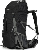 cabelas endicott backpack