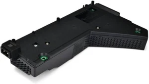 Bloc d'Alimentation Original PS5 (ADP-400DR/ADP-400ER/CUH-10XX/CUH-11XX) - Picture 1 of 1