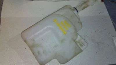 Windshield Washer Reservoir with Cap for 10-16 Buick Lacrosse - Image 1 of 4