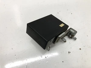 2006-2010 Infiniti M35 M35x M45 M45x TPMS Module Oem - Bild 1 von 3