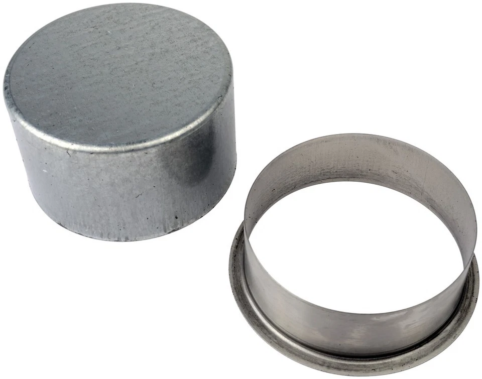 # 99259 SKF-CHICAGO RAWHIDE 差速小齿轮修复套 — 第 1/1 张图片