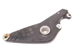 Yamaha RD400 1976 soporte calibrador de freno trasero montaje 1A1-25819-00-33 - Imagen 1 de 11