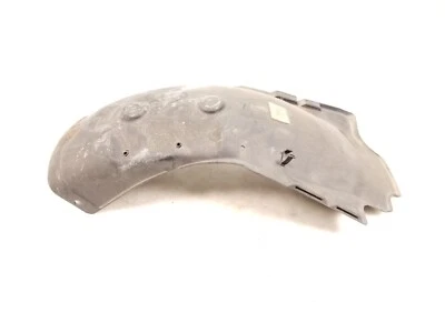 1979 Yamaha XS1100 F Eleven capa traseira cauda capuz frete grátis - Imagem 1 de 4