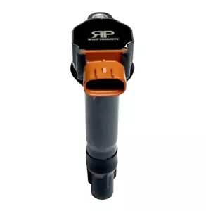 Nueva bobina de encendido para Can-Am Ski-Doo Expedition 900/600 MXZ Skandic Renegade - Imagen 1 de 3