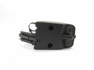 3M5T14K147 mando volante para FORD FOCUS C-MAX (CAP)(2003) G8DA 2007 186089 - Imagen 1 de 5