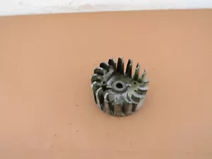 Homelite 150 Auto Chainsaw OEM Flywheel FG-9005A - Picture 1 of 4