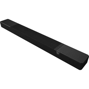 Klipsch Flexus Core 200 185W 3.1.2-Channel Dolby Atmos Soundbar - Picture 1 of 7