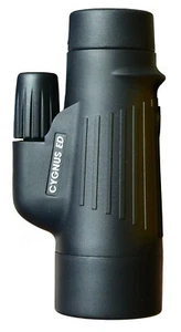 New VIKING CYGNUS ED 8 x 42 MONOCULAR #1117 (UK Stock) BNIB High Quality ED Mono - Picture 1 of 12