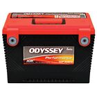 Odyssey Battery ODP-AGM78 for Chevy Suburban Blazer Express Van S10 Pickup S-10 Chevrolet Astro Van