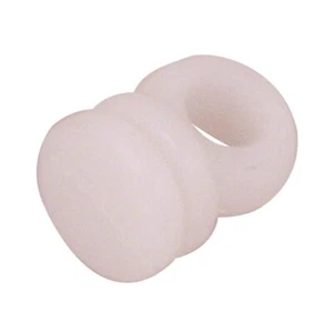 Taylor Made Adjustable Nylon Locking Peg Only for Boat Fender Lock #1010 #1009 - Picture 1 of 1