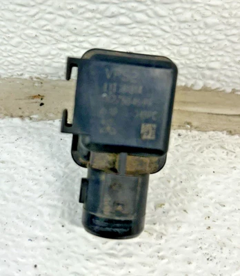 Sensor de presión de ventilación Honda CR-V CRV 2002-2004 E1T38181A fabricante original VPS2 Foto 1 de 4