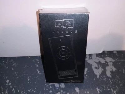 ENENCE Instant Translator Device Two Way Real Time Voice Translation NEW SEALED - Image 1 of 4