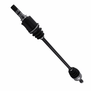 Front CV Axle Shaft For Subaru Legacy 2.5i 2.5L H4 15-19 66-7562 Left or Right - Picture 1 of 11