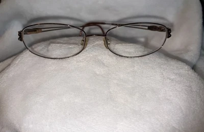 Solo cuadros Sophia Loren M202 marrón 0613 Zyloware 183 135 Foto 1 de 4