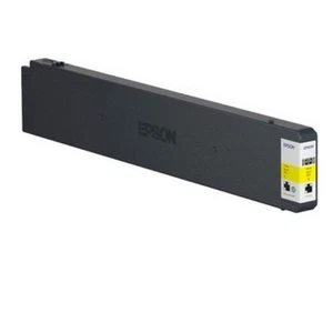 EPSON WorkForce Enterprise WF-C20750 Yellow C13T02S400 - Afbeelding 1 van 1
