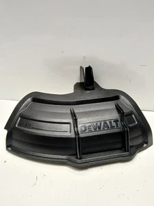 Dewalt OEM Teile. Guard Assembly DCST922 kabelloser 20 V Freischneider. #23 - Bild 1 von 8