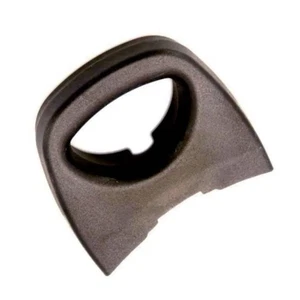 Asa lateral olla a presion Magefesa Style, Qualix - Imagen 1 de 6