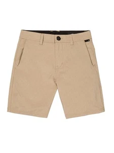 VOLCOM FRICKIN CROSS SHRED STATIC - Picture 1 of 9