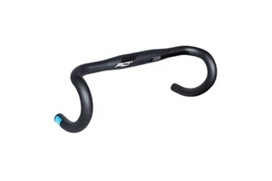 PRO PLT Compact Handlebar Blk 46cm - Picture 1 of 1