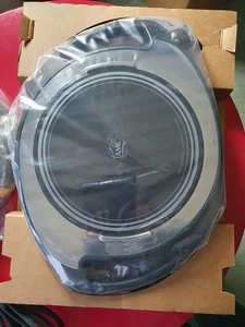 AMC Kochgeschirr, Neu, Induktion, Sortiment Angebot, Navigenio, 10040518 - Bild 1 von 3