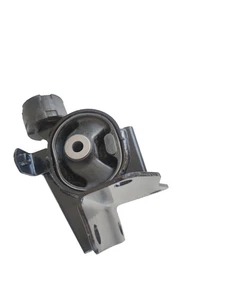 Leaft  Engine Mount for Toyota Allion Avensis Caldina Corolla - Picture 1 of 6