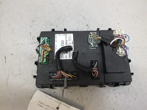 13 14 15 16 17 2013 2014 NISSAN ALTIMA BCM BODY CONTROL MODULE 284B2 3TA0D #892C - Picture 1 of 8