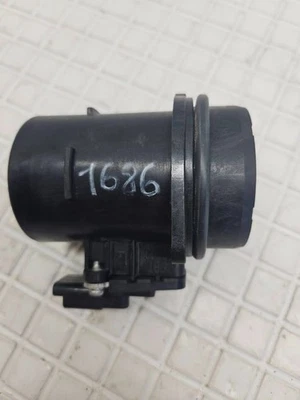 Peugeot 308 2016 Diesel MAF mass air flow meter sensor 9683282980 OIV2214 - Image 1 of 4