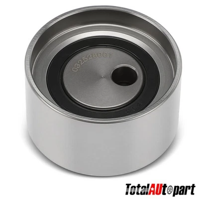 Tensor de correa de distribución para Chevrolet Tracker Geo Suzuki Vitara 1999-2002 Pontiac Foto 1 de 4